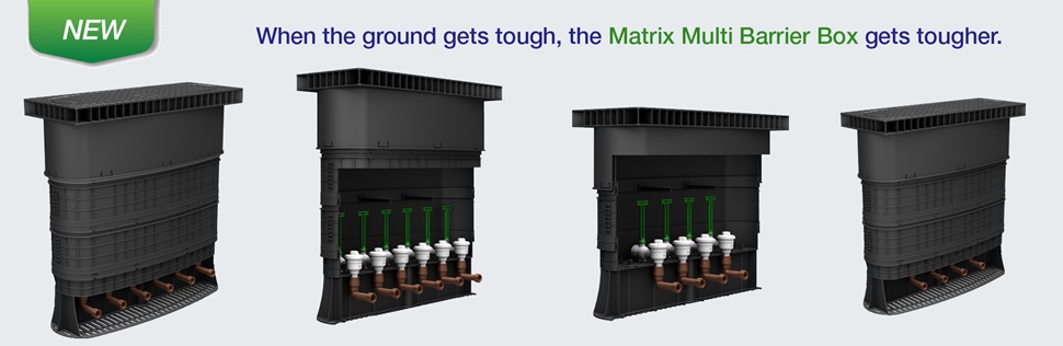 Matrix 