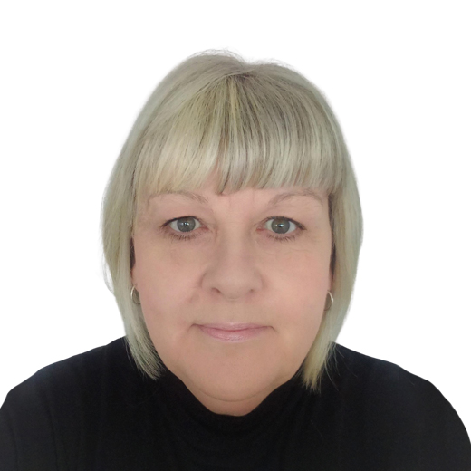 Ann Wallington Customer Service