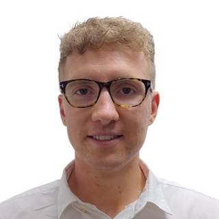 Ben Mooney Customer Support Manager