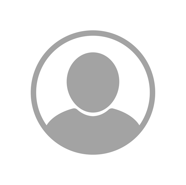 Atplas Team Member