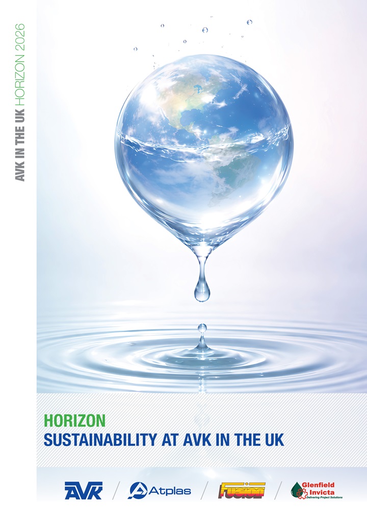 Horizon 2026