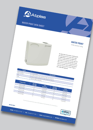 Water Point