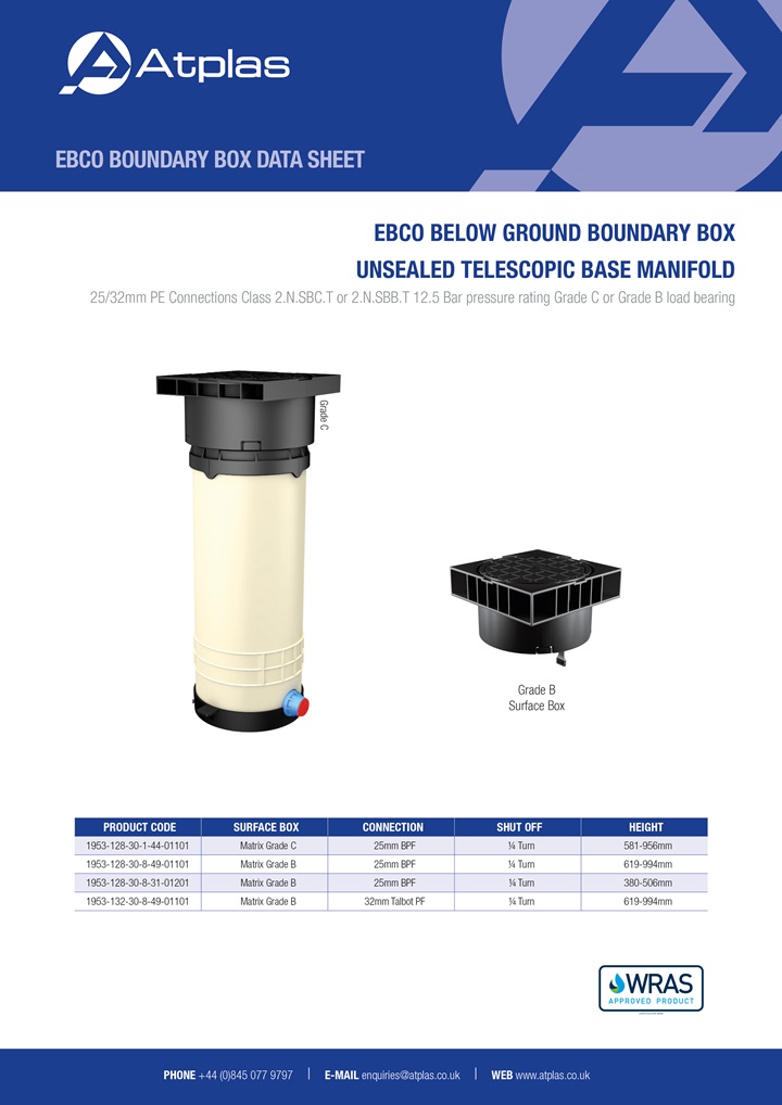 EBCO