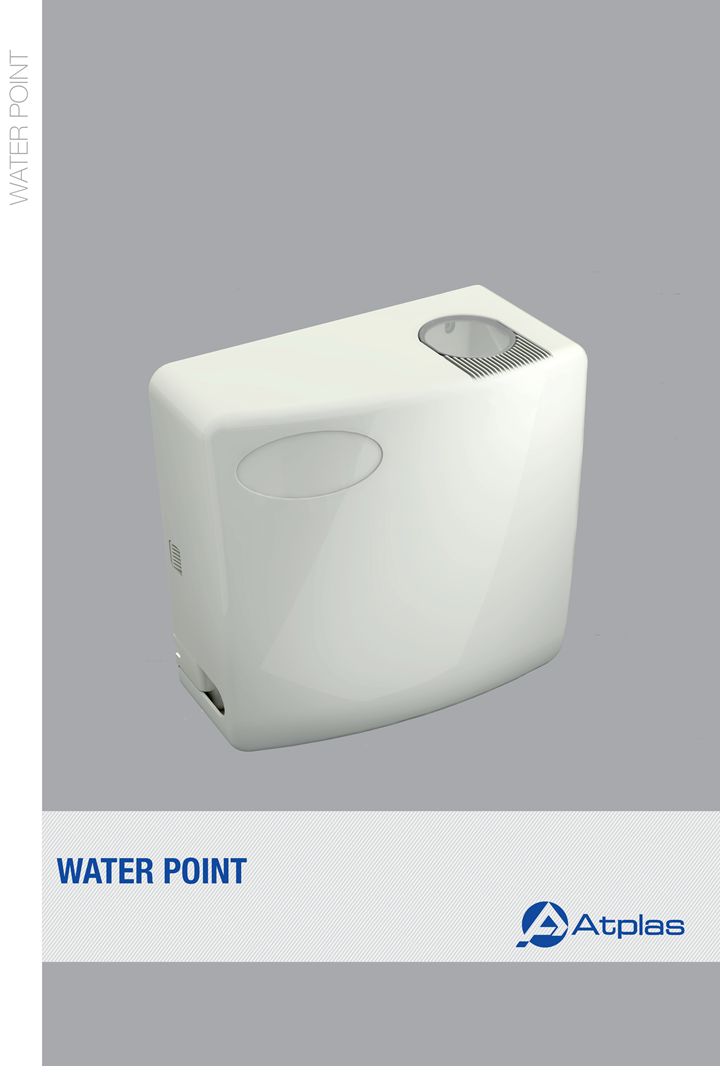 Waterpoint 