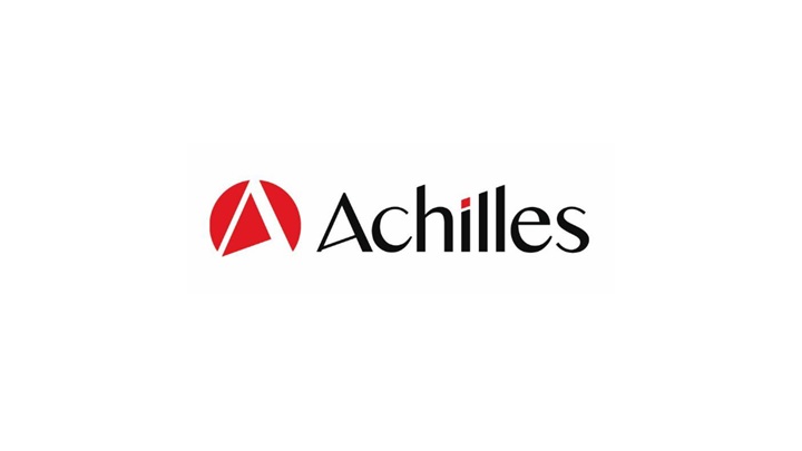 Atplas achilles