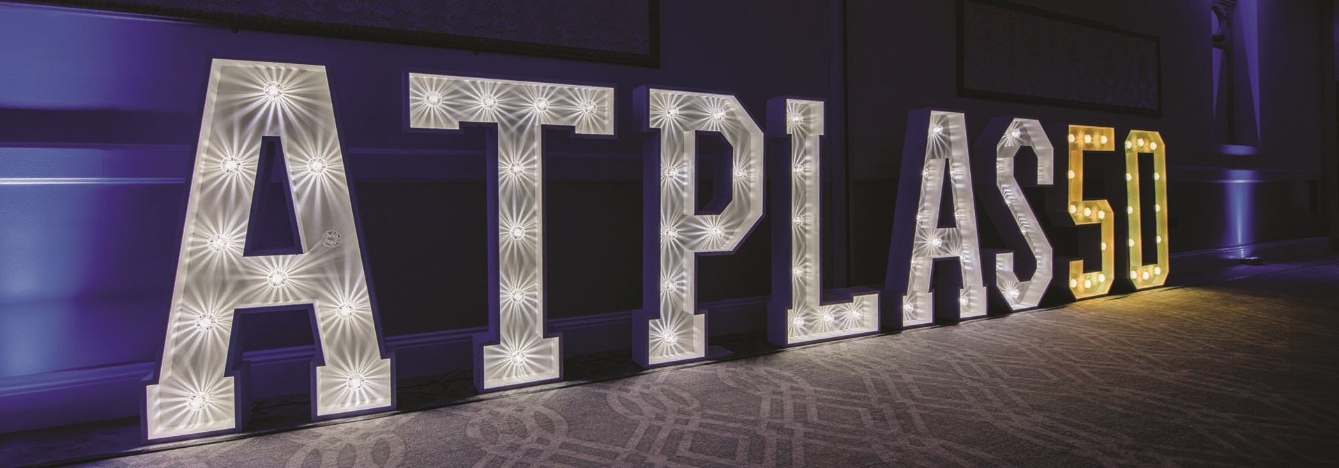 Large Atpls 50 sign 