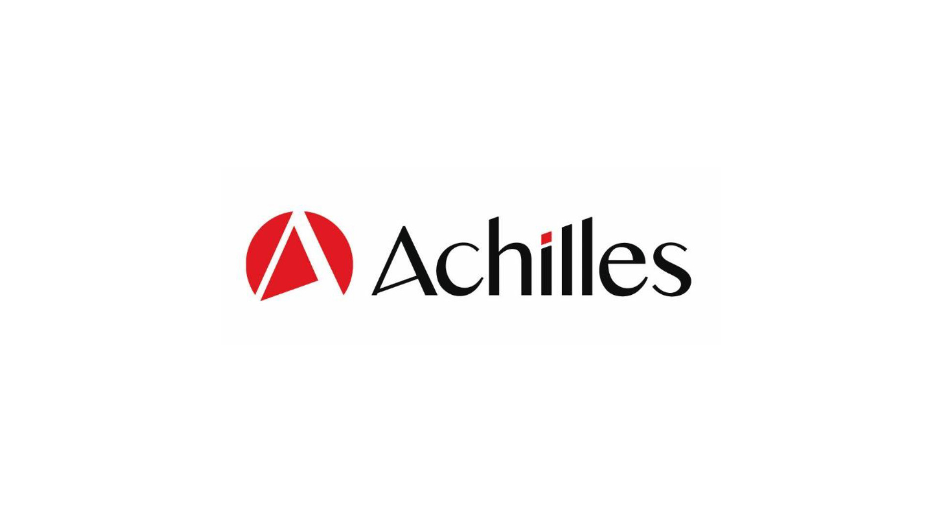 Achilles