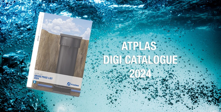 Atplas Digi Catalogue