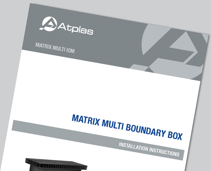 Matrix Multi Instructions