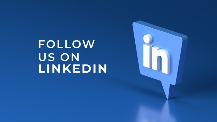 Atplas on LinkedIn