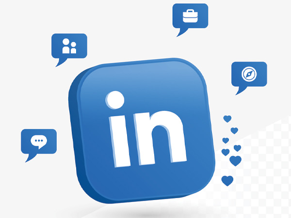Linkedin