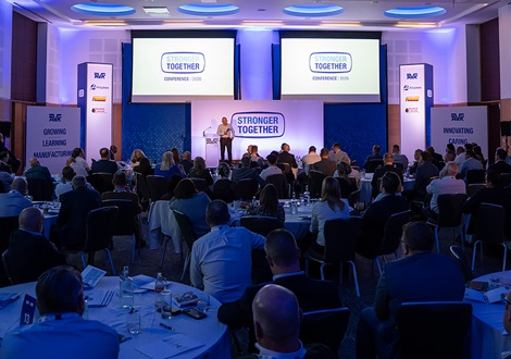 Conference